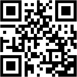 Scan QR-Code