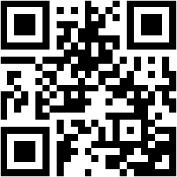 Scan QR-Code