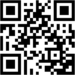 Scan QR-Code