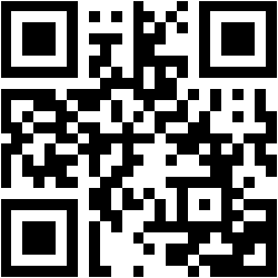 Scan QR-Code