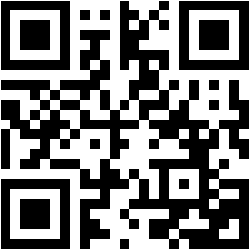 Scan QR-Code