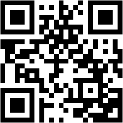 Scan QR-Code