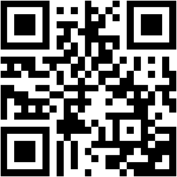 Scan QR-Code