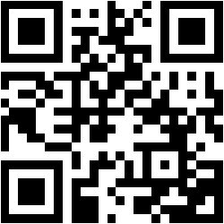 Scan QR-Code