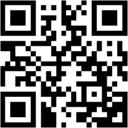 Scan QR-Code