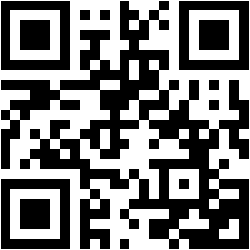 Scan QR-Code