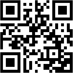 Scan QR-Code