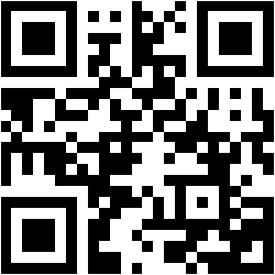 Scan QR-Code