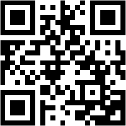 Scan QR-Code