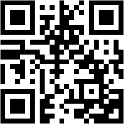Scan QR-Code