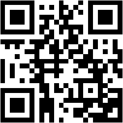 Scan QR-Code