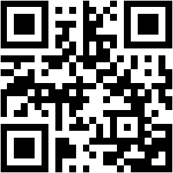 Scan QR-Code