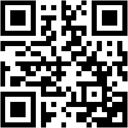 Scan QR-Code