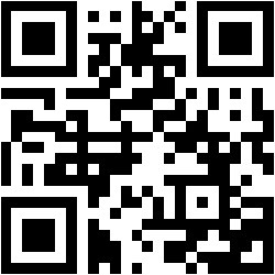 Scan QR-Code