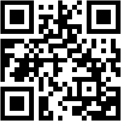 Scan QR-Code