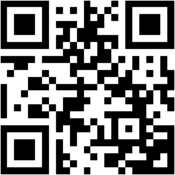 Scan QR-Code