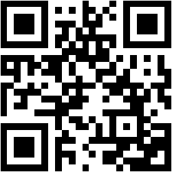Scan QR-Code
