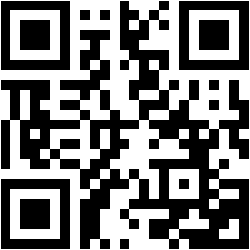 Scan QR-Code