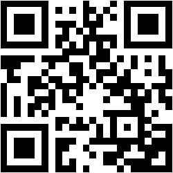 Scan QR-Code
