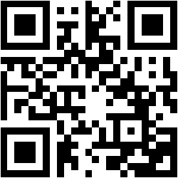 Scan QR-Code