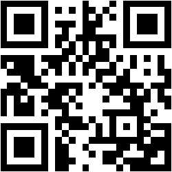 Scan QR-Code