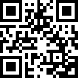 Scan QR-Code