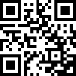 Scan QR-Code