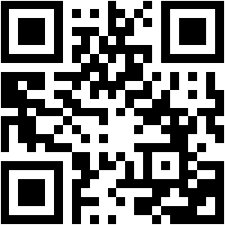 Scan QR-Code