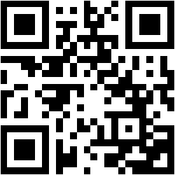 Scan QR-Code