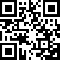 Scan QR-Code