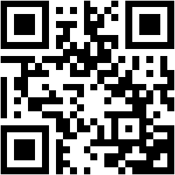 Scan QR-Code