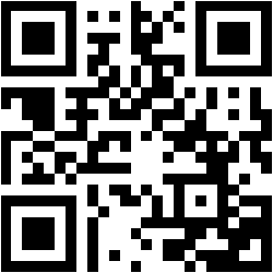 Scan QR-Code