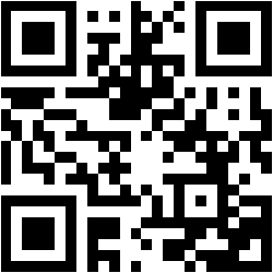 Scan QR-Code
