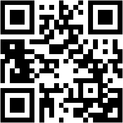 Scan QR-Code