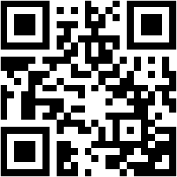 Scan QR-Code