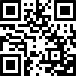 Scan QR-Code