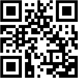 Scan QR-Code