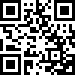 Scan QR-Code