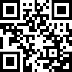Scan QR-Code