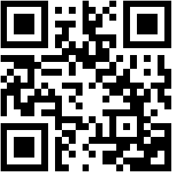 Scan QR-Code
