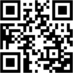 Scan QR-Code