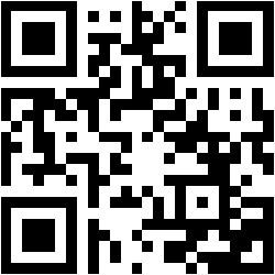 Scan QR-Code