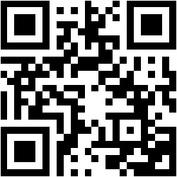Scan QR-Code