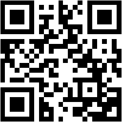 Scan QR-Code