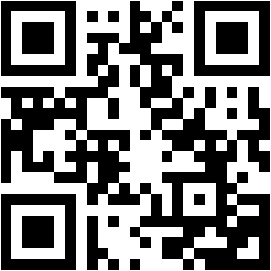Scan QR-Code