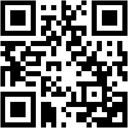 Scan QR-Code