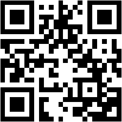 Scan QR-Code