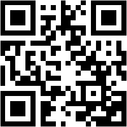 Scan QR-Code