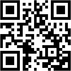 Scan QR-Code