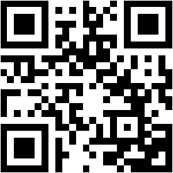 Scan QR-Code